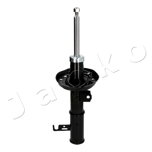 JAPKO MJ00965 Shock Absorber