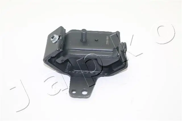 JAPKO GOJ1099 Mounting, engine