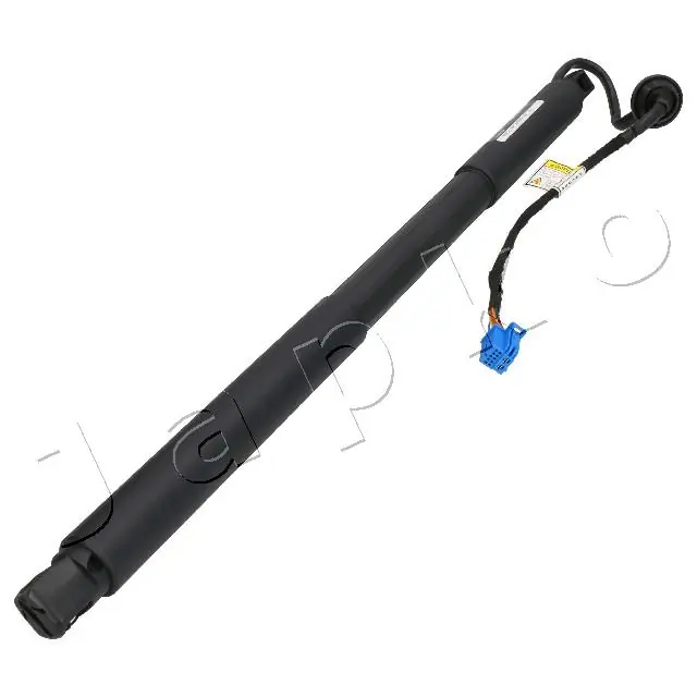 Gas Spring, boot/cargo area ZJ-0011R