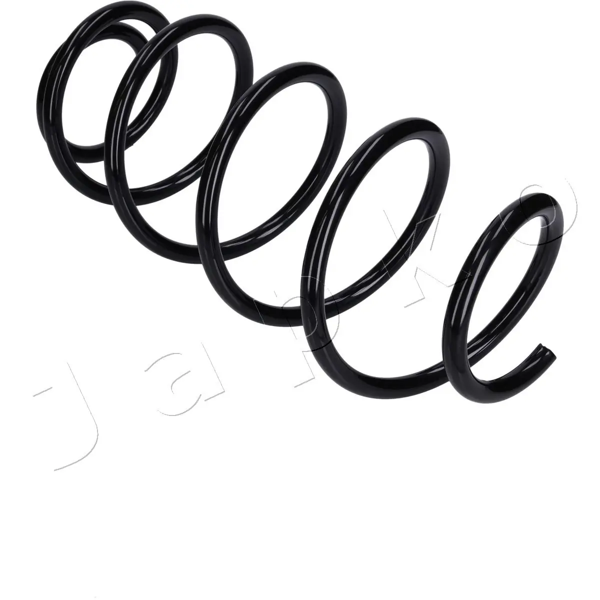 Suspension Spring ZCJ90249