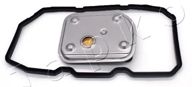 Hydraulic Filter, automatic transmission FTJ029