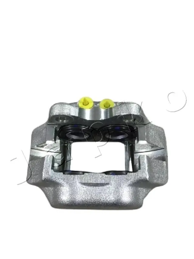 Brake Caliper CAL369RJM