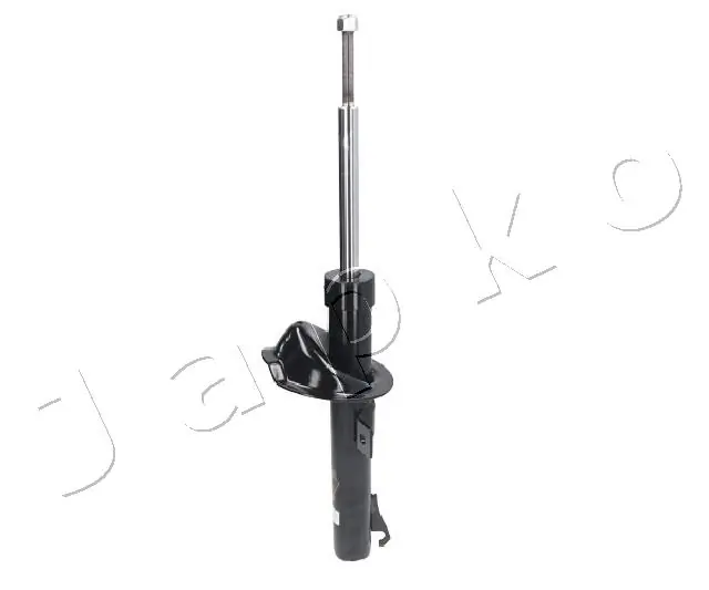 JAPKO MJ00217 Shock Absorber