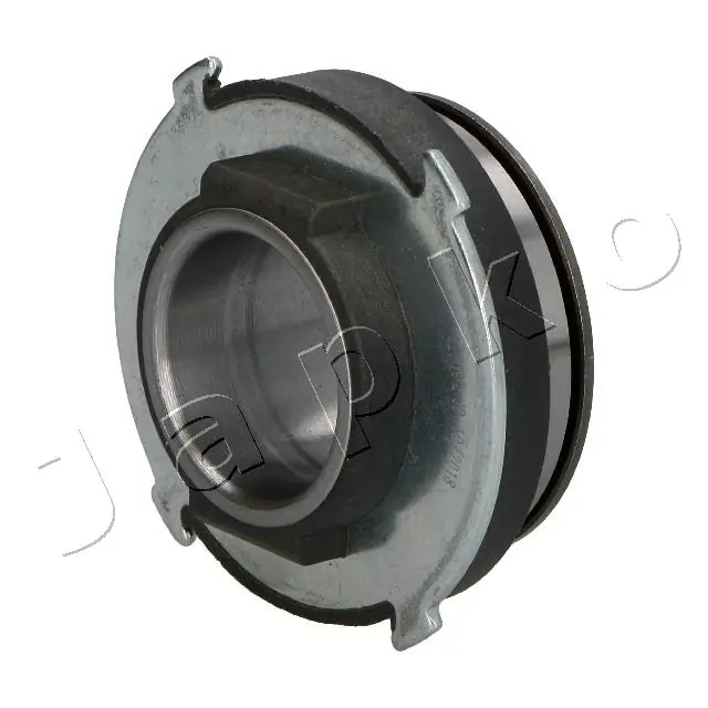 Clutch Release Bearing 90598