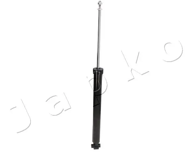 Shock Absorber MJ00034