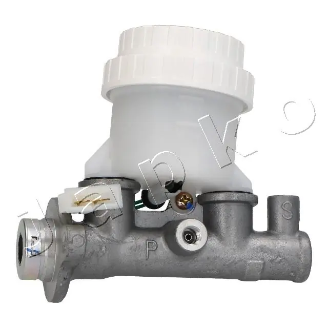 Brake Master Cylinder 68161