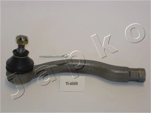 Tie Rod End 111406R