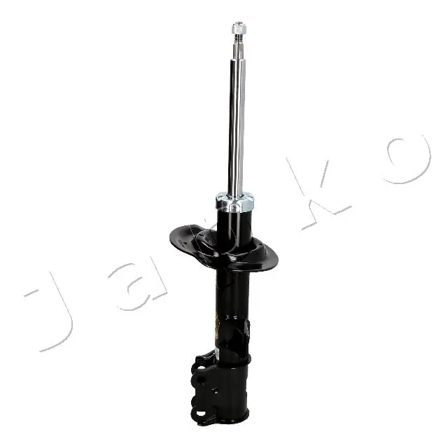 Shock Absorber MJKI063