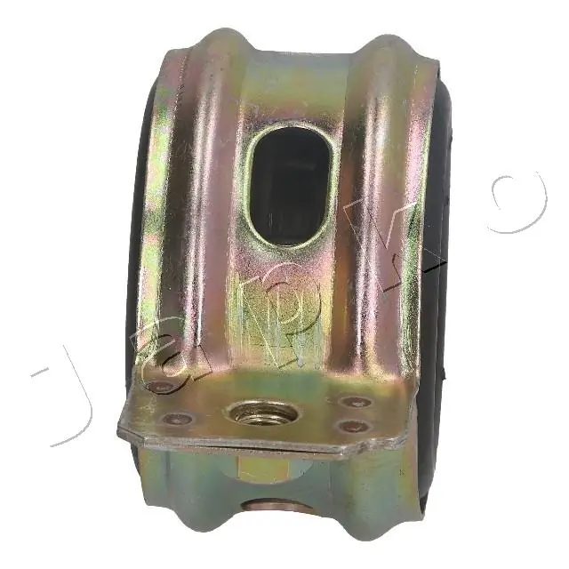 JAPKO GOJ203 Bearing, propshaft centre bearing