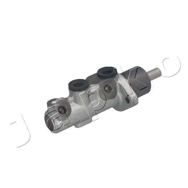Brake Master Cylinder 68M01