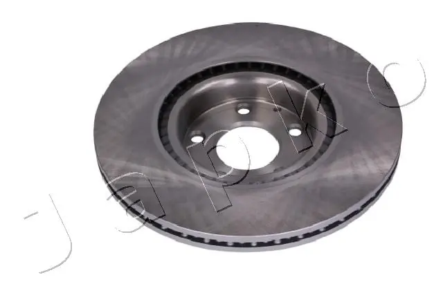 Brake Disc 603100C