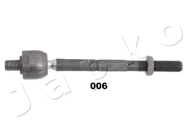 Inner Tie Rod 103006