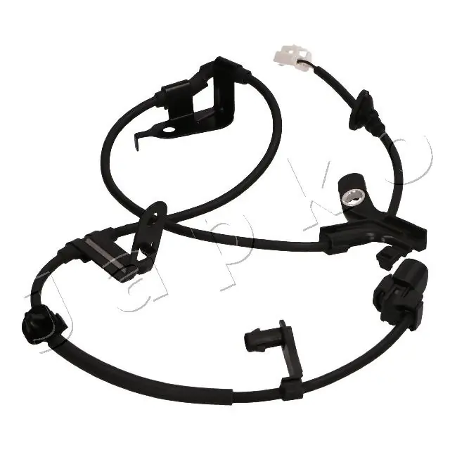 Sensor, wheel speed 151206