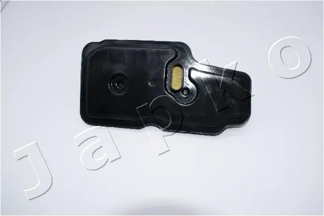 JAPKO FTJ152 Hydraulic Filter, automatic transmission