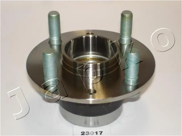 Wheel Hub 423017