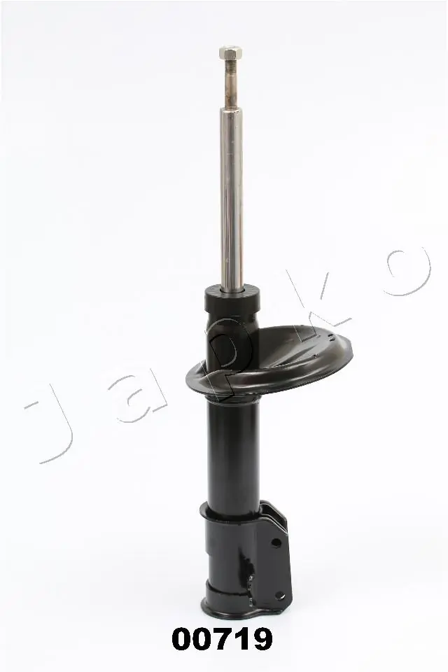 JAPKO MJ00719 Shock Absorber