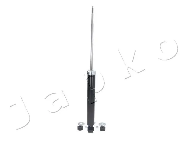 Shock Absorber MJ13414