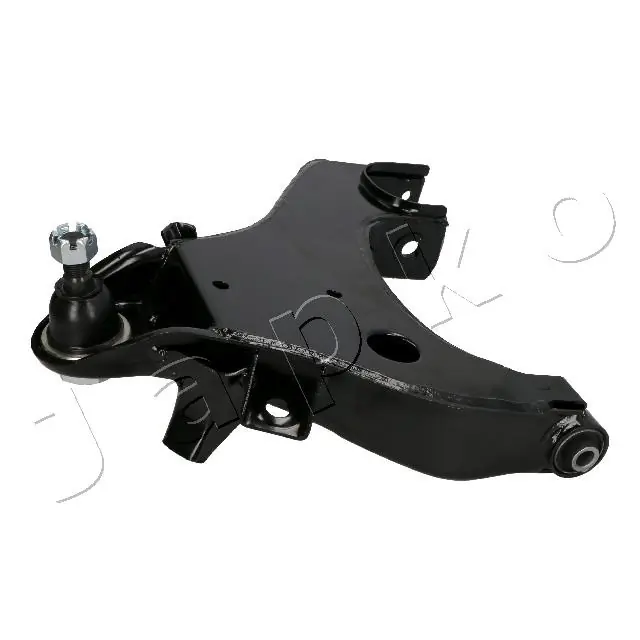 Control/Trailing Arm, wheel suspension 72153L