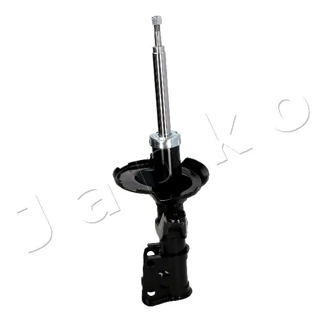 Shock Absorber MJ40041