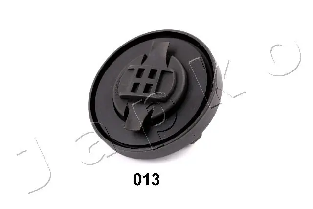 机油滤清器盖 147013