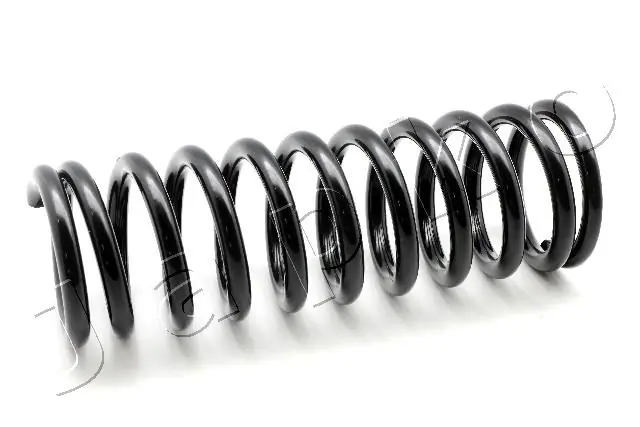 Suspension Spring ZCJ5085D