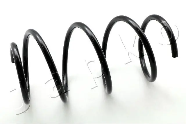 Suspension Spring ZCJ2588H