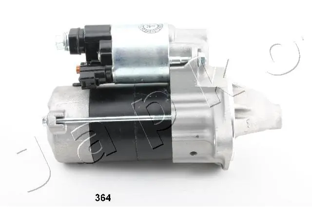 Penghidup 3T364