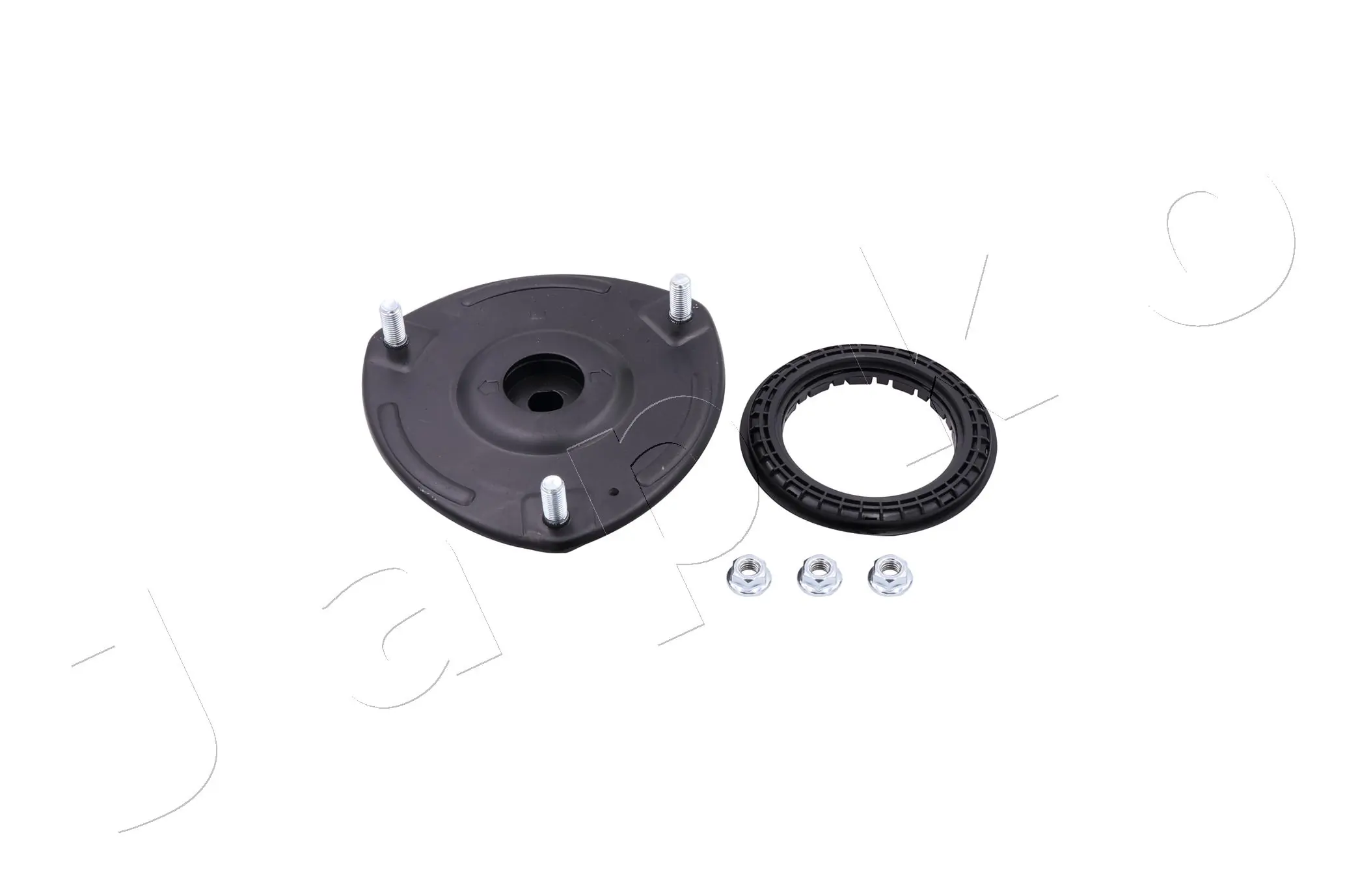 Suspension Strut Support Mount SMJ0020