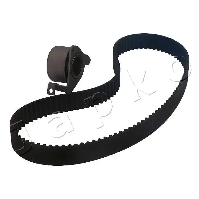 Timing Belt Kit KJT534