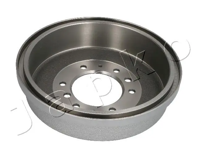 Brake Drum 56100C