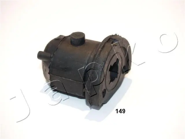 Mounting, control/trailing arm GOJ149