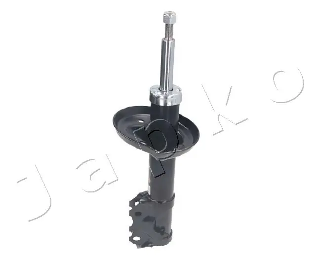 Shock Absorber MJ00483