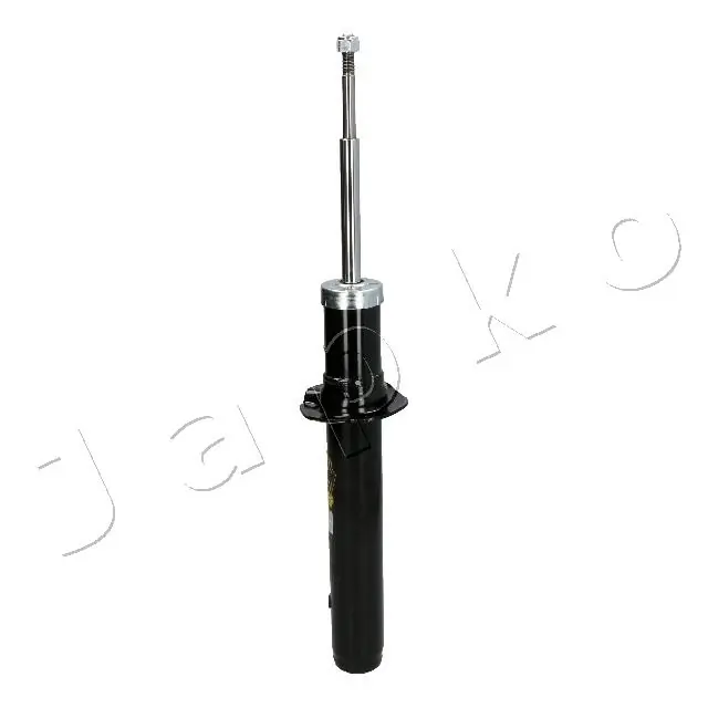 Shock Absorber MJHY041