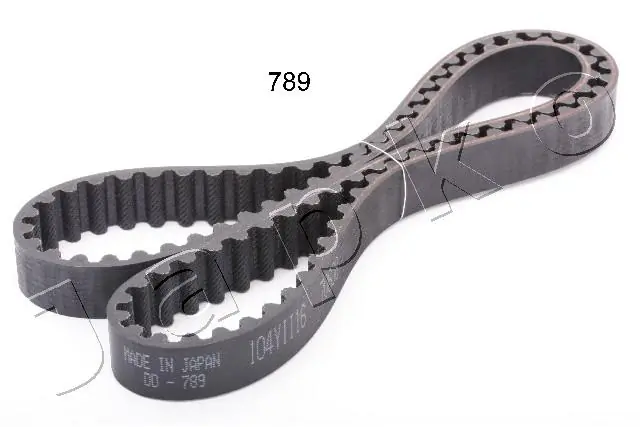 Timing Belt 40789