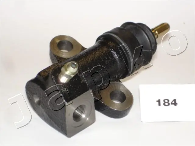 Slave Cylinder, clutch 85184