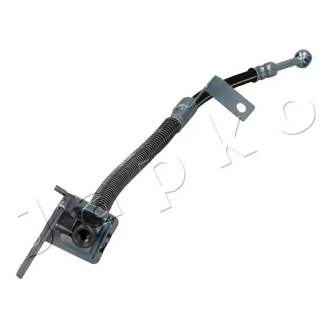 Holding Bracket, brake hose 69H30