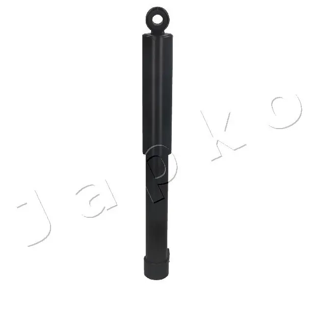 Shock Absorber MJ00689