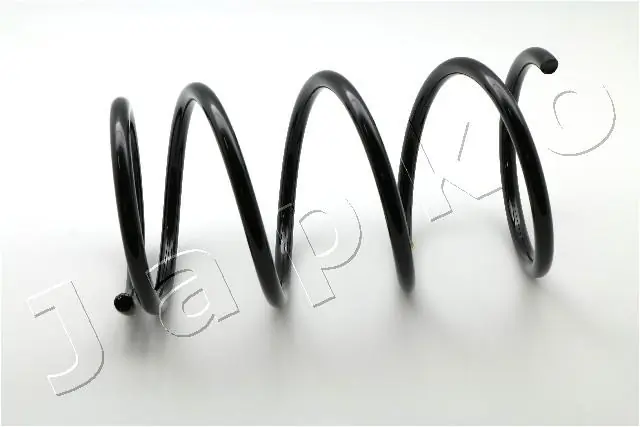 Suspension Spring ZCJ6154I