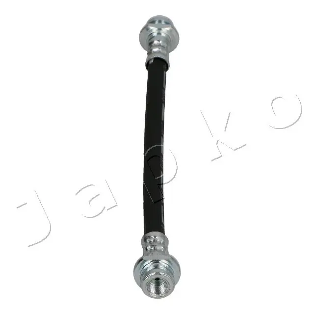 Holding Bracket, brake hose 69W22