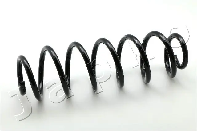 Suspension Spring ZCJ7153A
