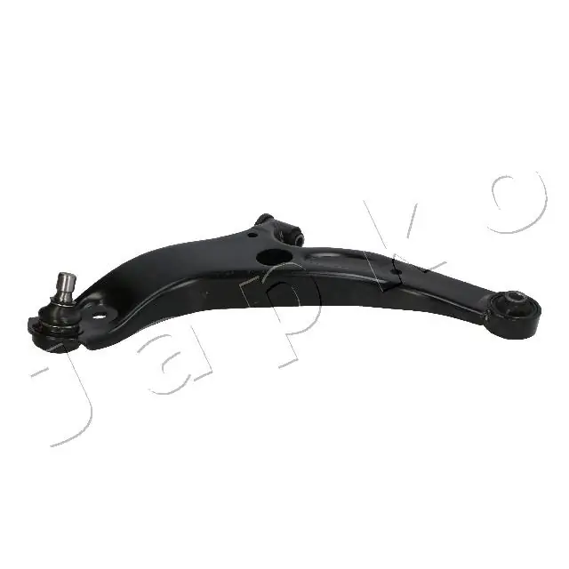 JAPKO 72326L Control/Trailing Arm, wheel suspension