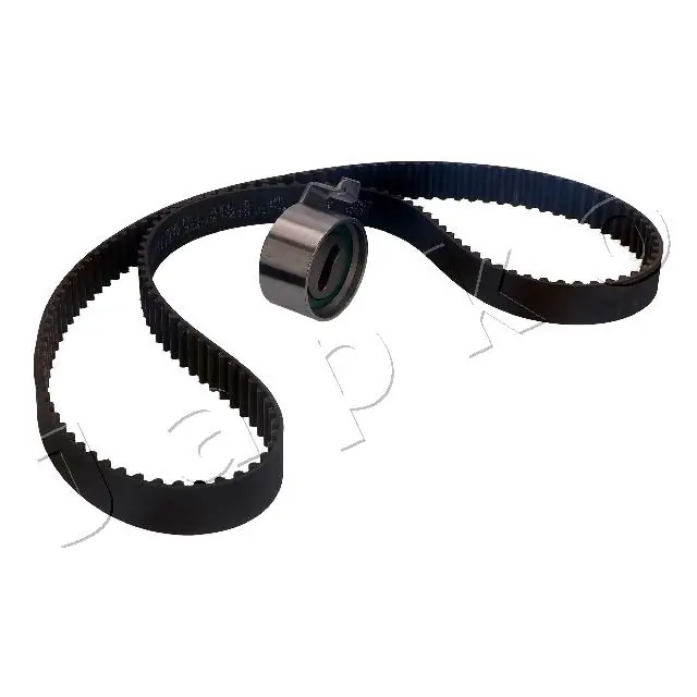 Timing Belt Kit KJT525