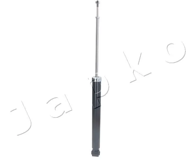 Shock Absorber MJ00121