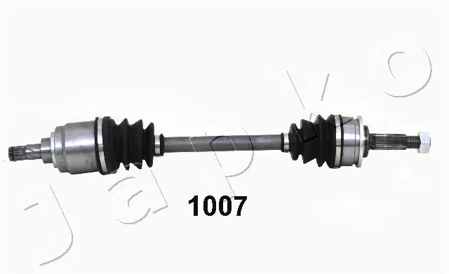Drive Shaft 621007