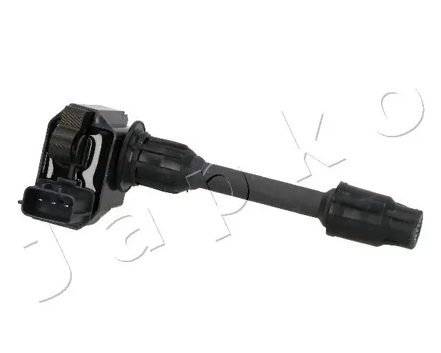 Ignition Coil 78104