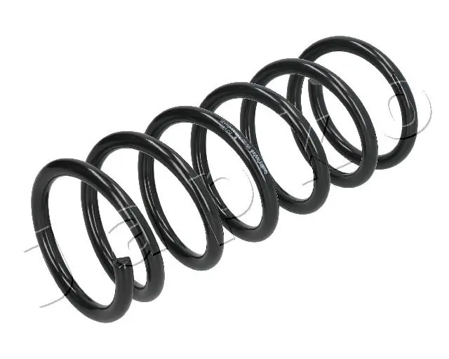 Suspension Spring ZCJ7130A