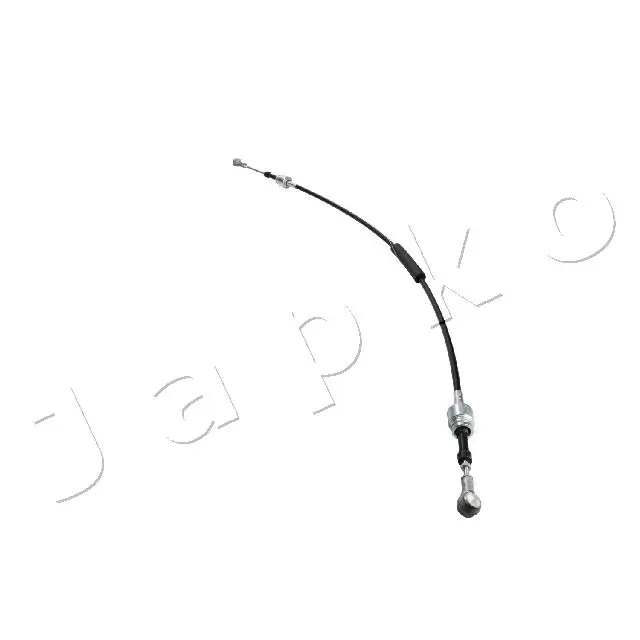 Cable Pull, manual transmission 1672173