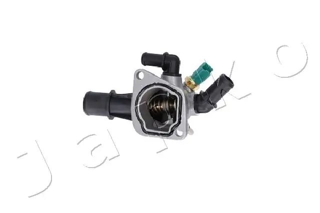 JAPKO 38FI01 Thermostat, coolant