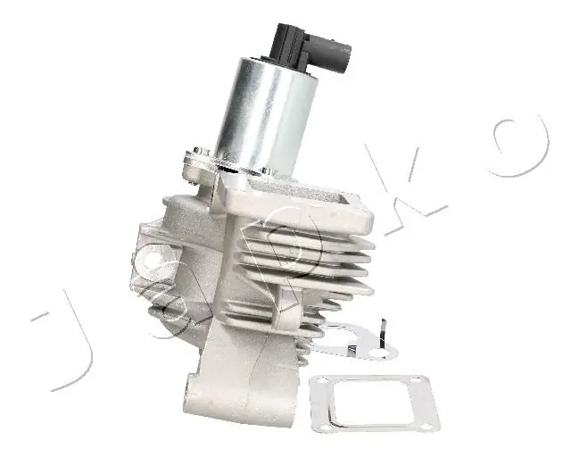 EGR Valve 1500700