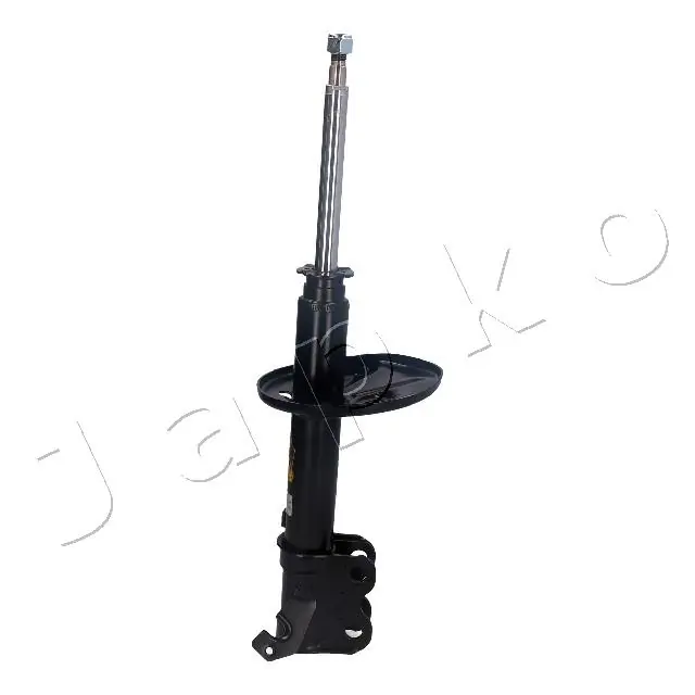 Shock Absorber MJ20045